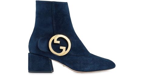 saks fifth avenue gucci womens shoes|saks Gucci boots.